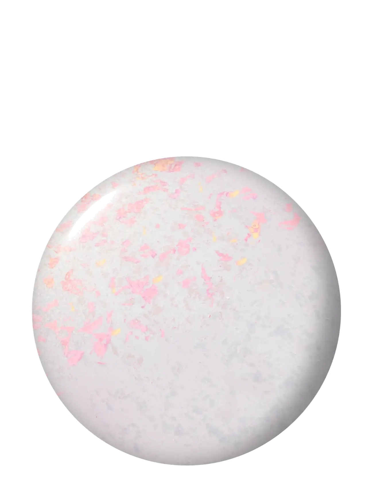 OPI - OPI Infinite Shine Glaze Toppers Glint Condition 15ml - makeup - glint condition - 1