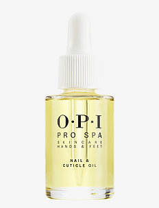 Nail & Cuticle Oil 28 ml, OPI