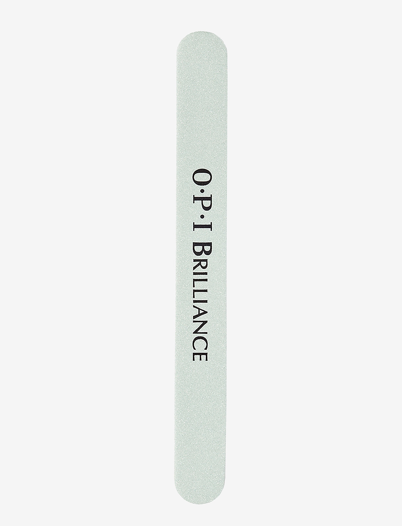 OPI BRILLIANCE BLOCK - Kampagne - CLEAR / undefined
