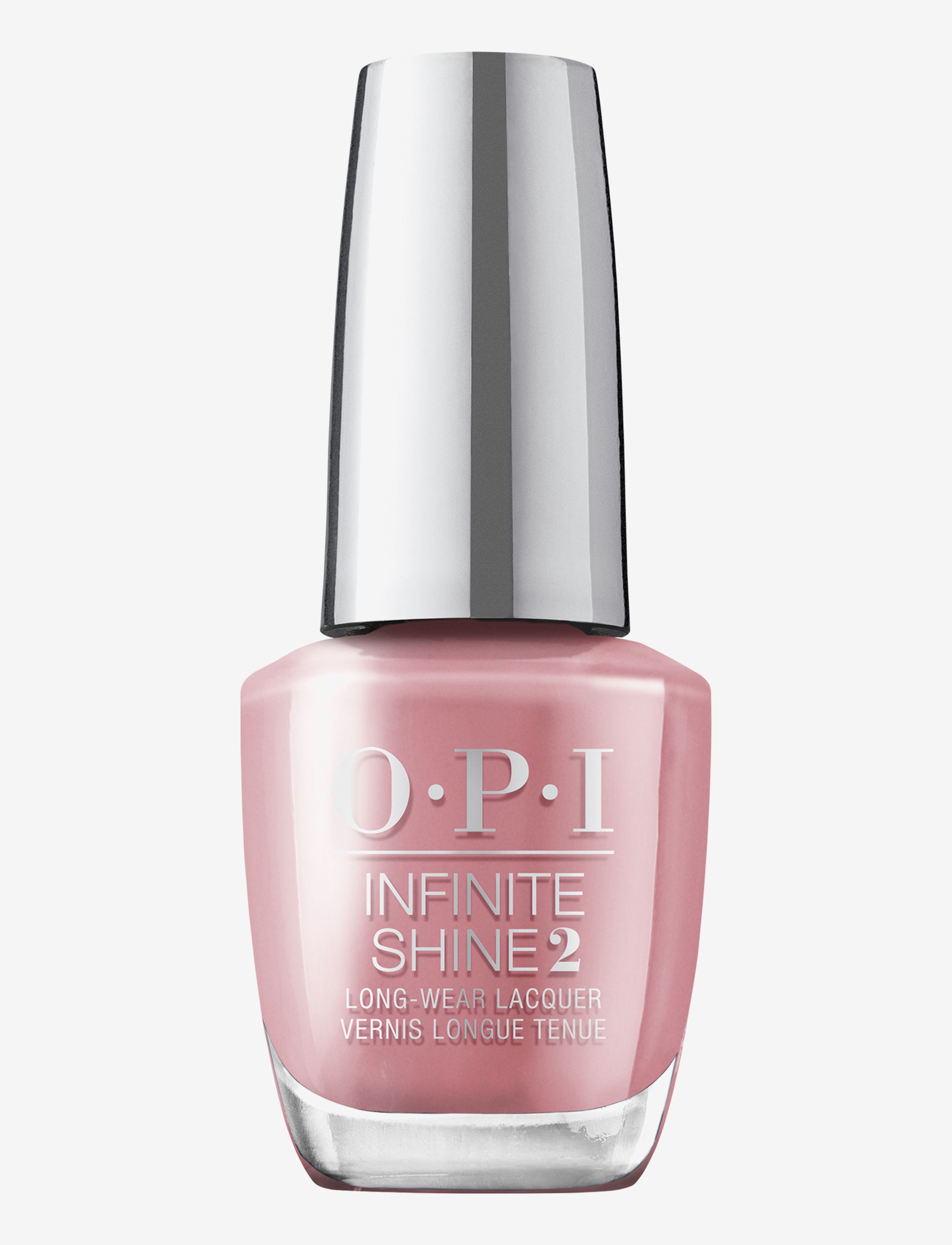 OPI Suzi Calls The Paparazzi 15 Ml, Neglelak, Pink, Str: 15 ML