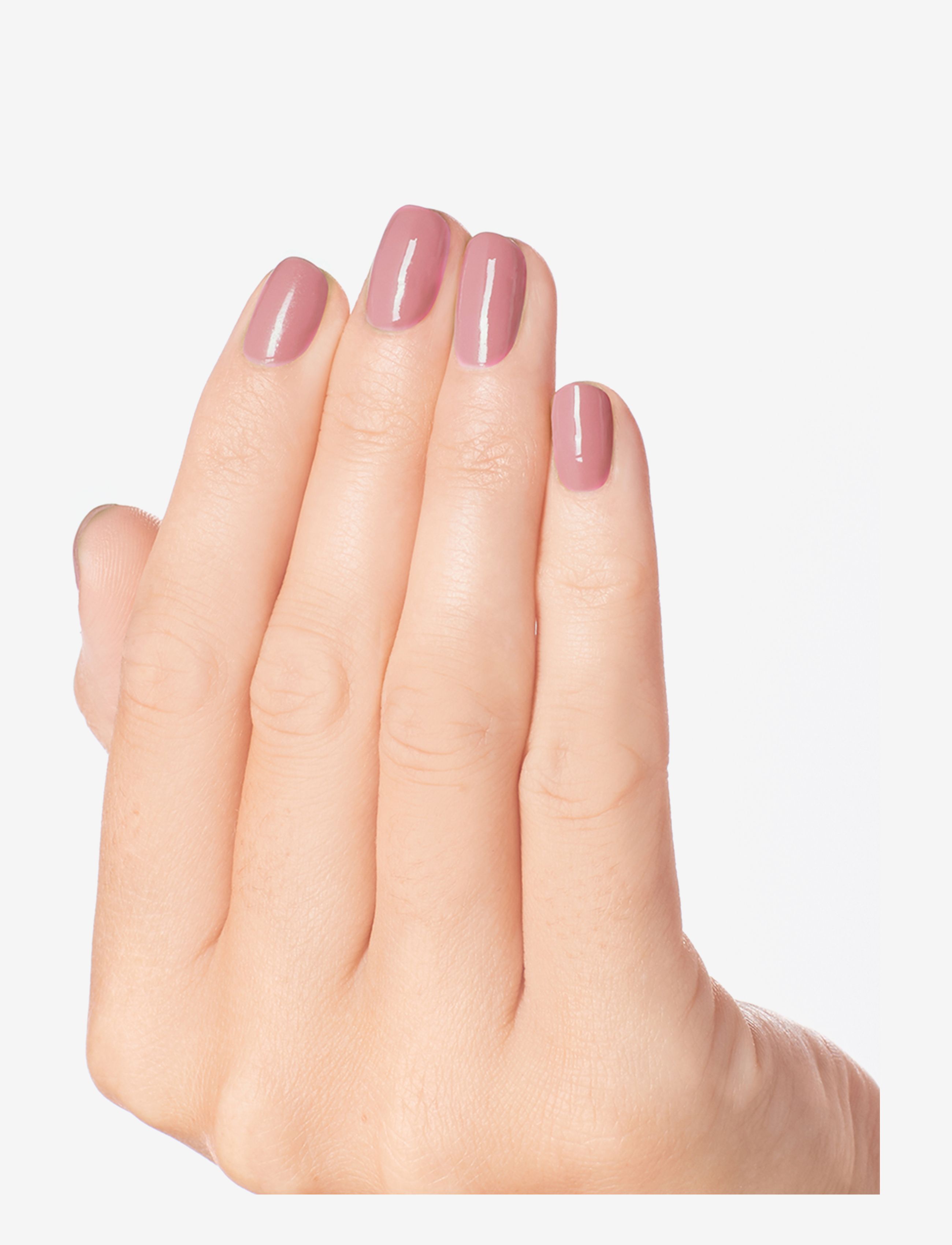OPI - SUZI CALLS THE PAPARAZZI 15 ML - makeup - suzi calls the paparazzi - 2
