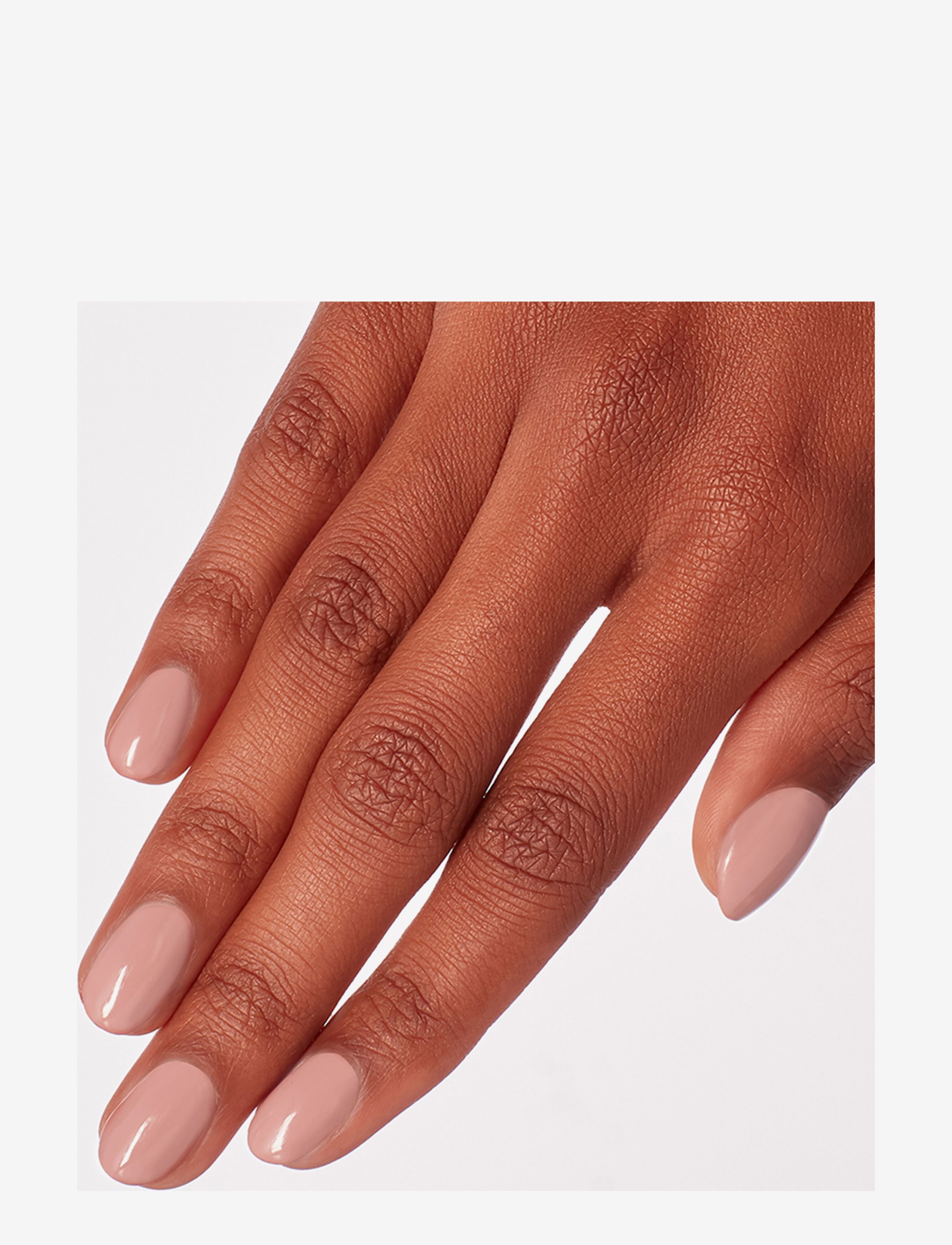 OPI - I’M AN EXTRA 15 ML - festtøj til outletpriser - i’m an extra - 2