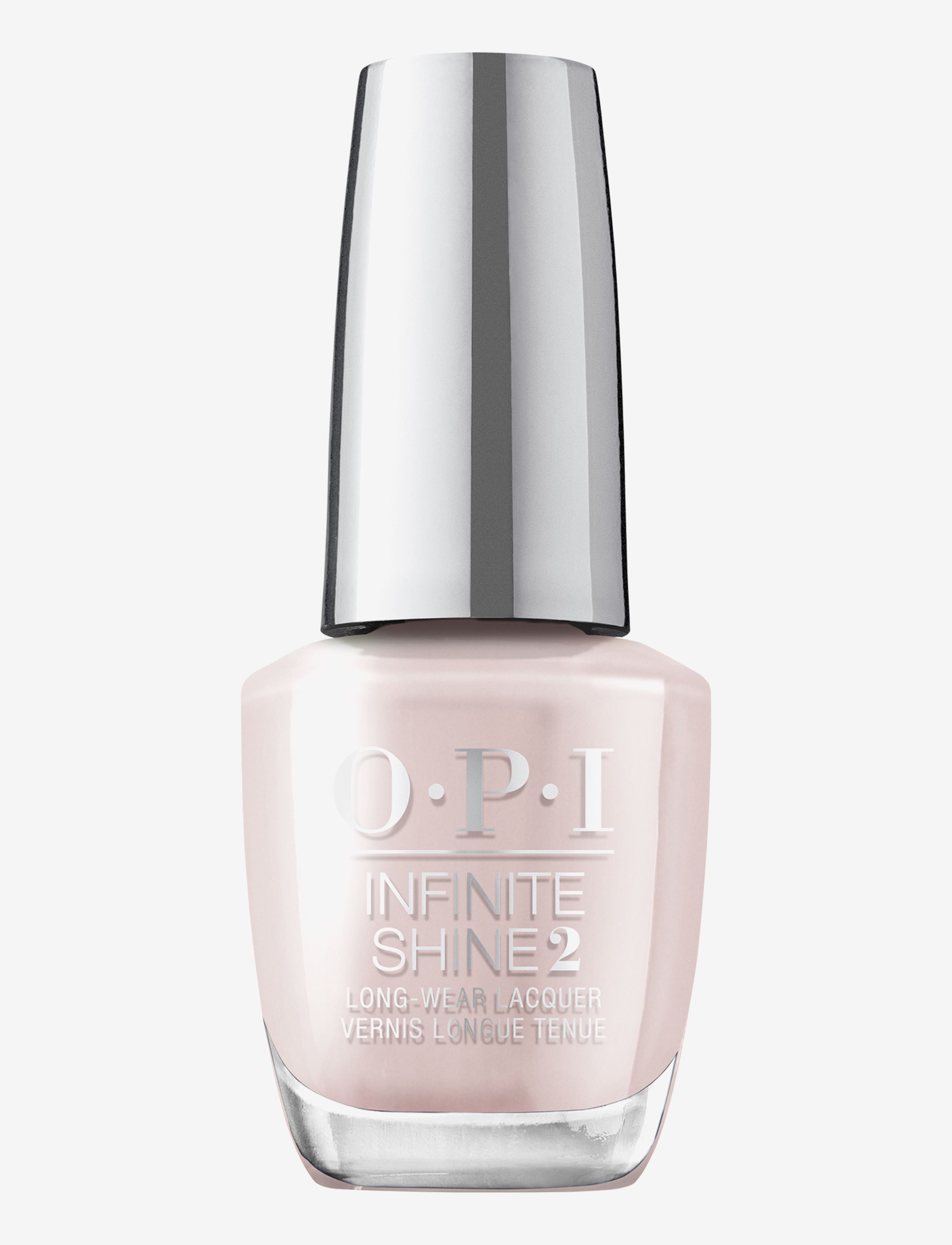 OPI MOVIE BUFF 15 ML - Makeup - MOVIE BUFF / cream