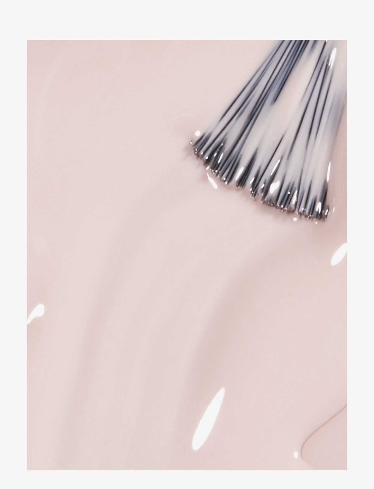 OPI - MOVIE BUFF 15 ML - smink - movie buff - 1