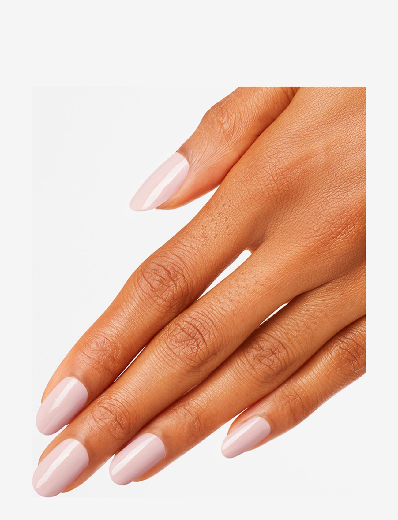 OPI - MOVIE BUFF 15 ML - smink - movie buff - 2