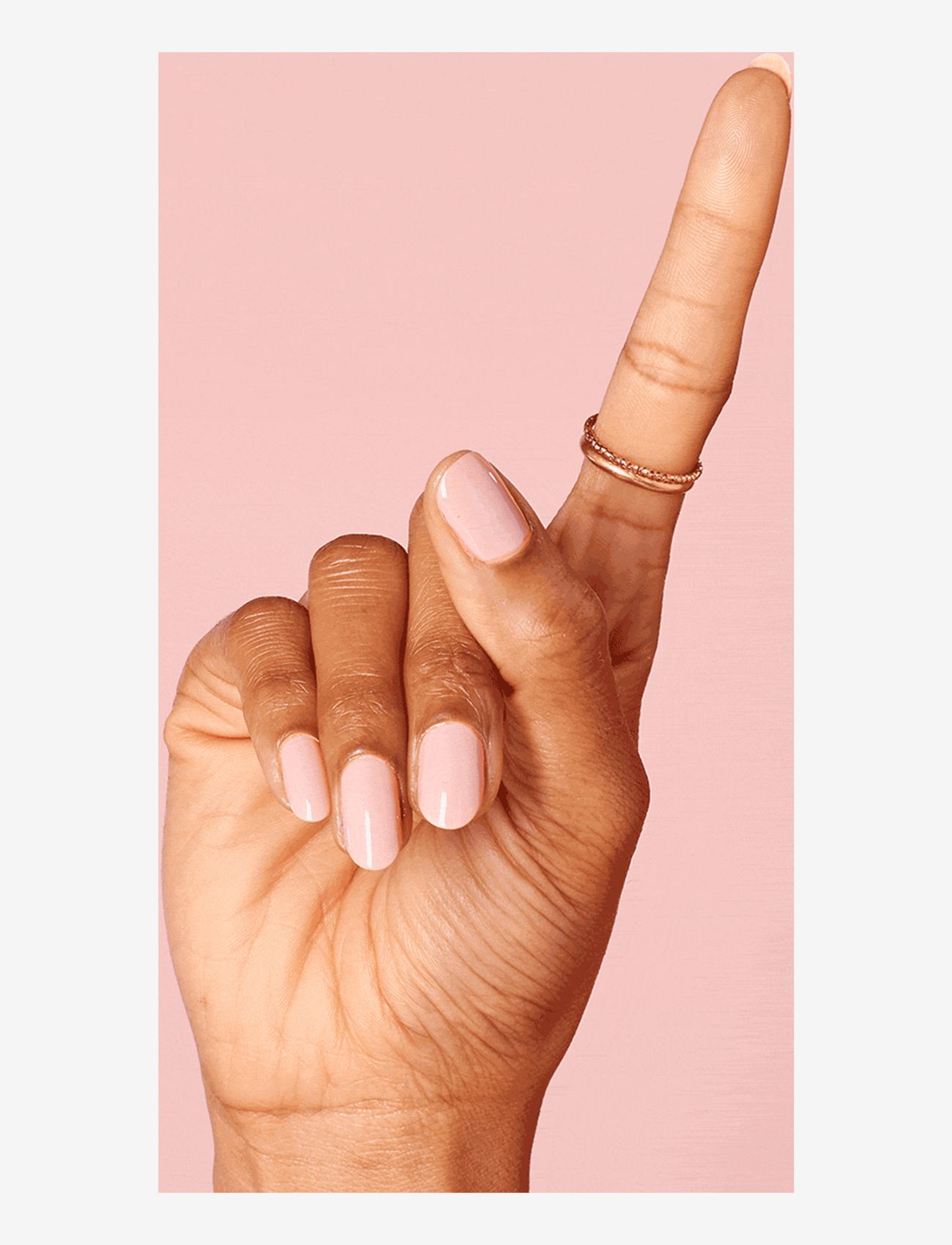 OPI - MOVIE BUFF 15 ML - smink - movie buff - 3