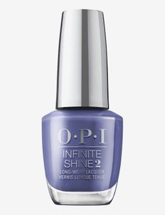 OH YOU SING, DANCE, ACT AND PRODUCE 15 ML, OPI