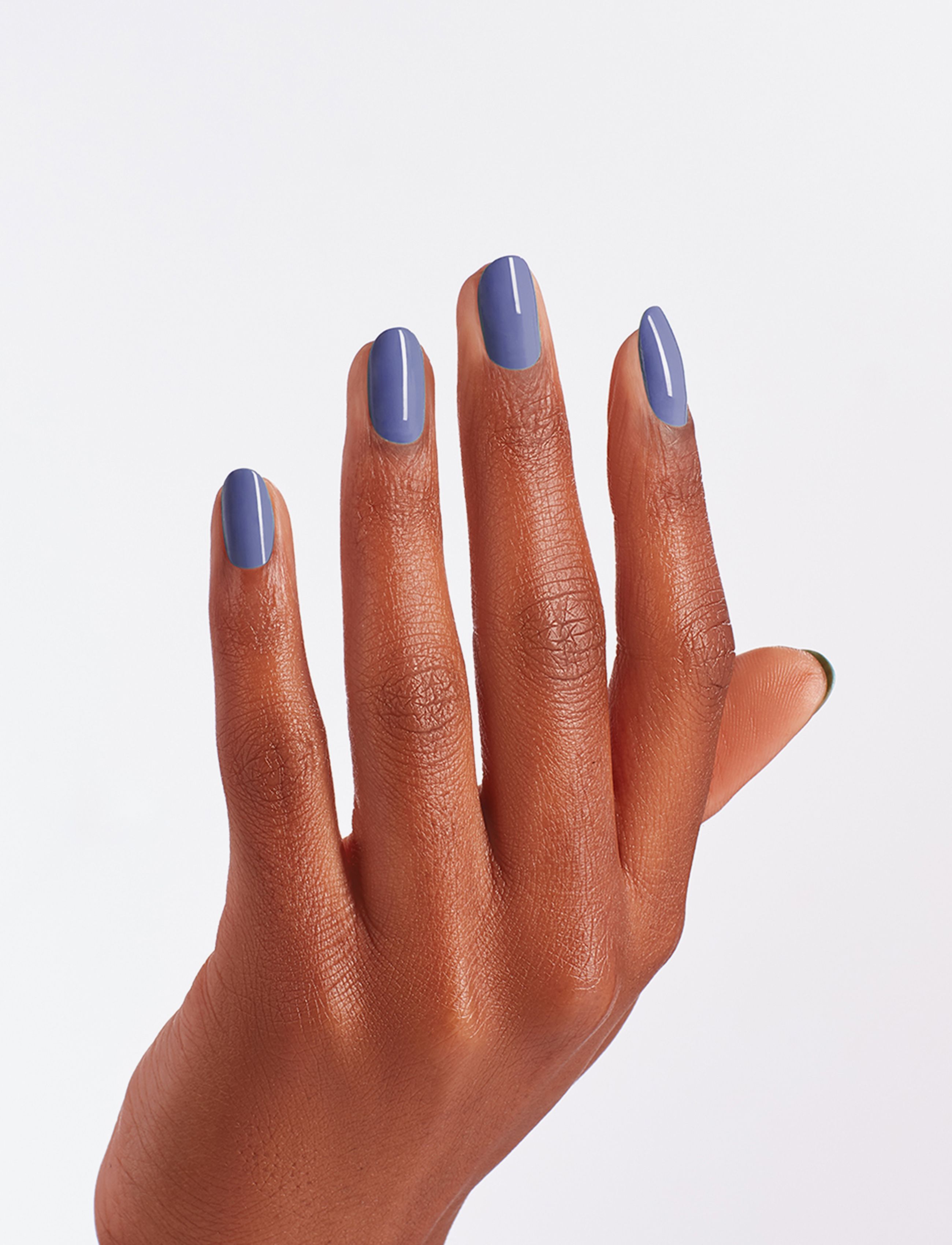 OPI - OH YOU SING, DANCE, ACT AND PRODUCE 15 ML - makeup - oh you sing, dance, act and produce - 2
