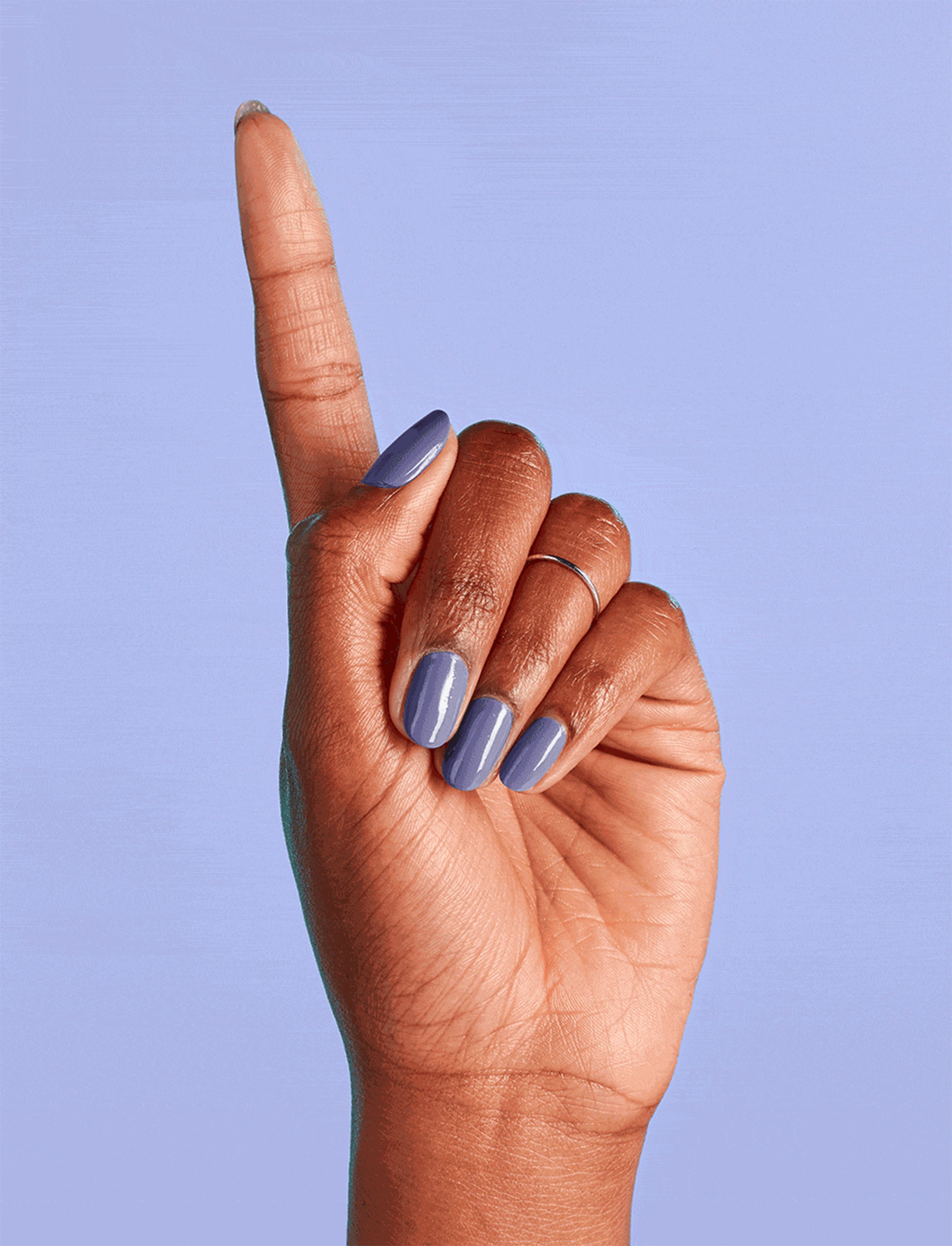 OPI - OH YOU SING, DANCE, ACT AND PRODUCE 15 ML - makeup - oh you sing, dance, act and produce - 3