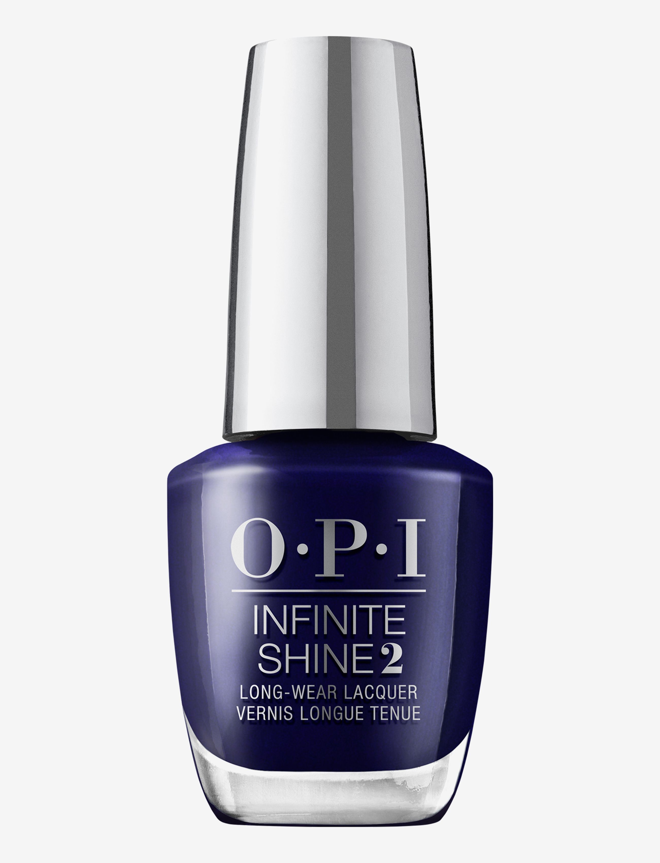 OPI AWARD FOR BEST NAILS GOES TO…15 ML - Makeup - AWARD FOR BEST NAILS GOES TO… / blue