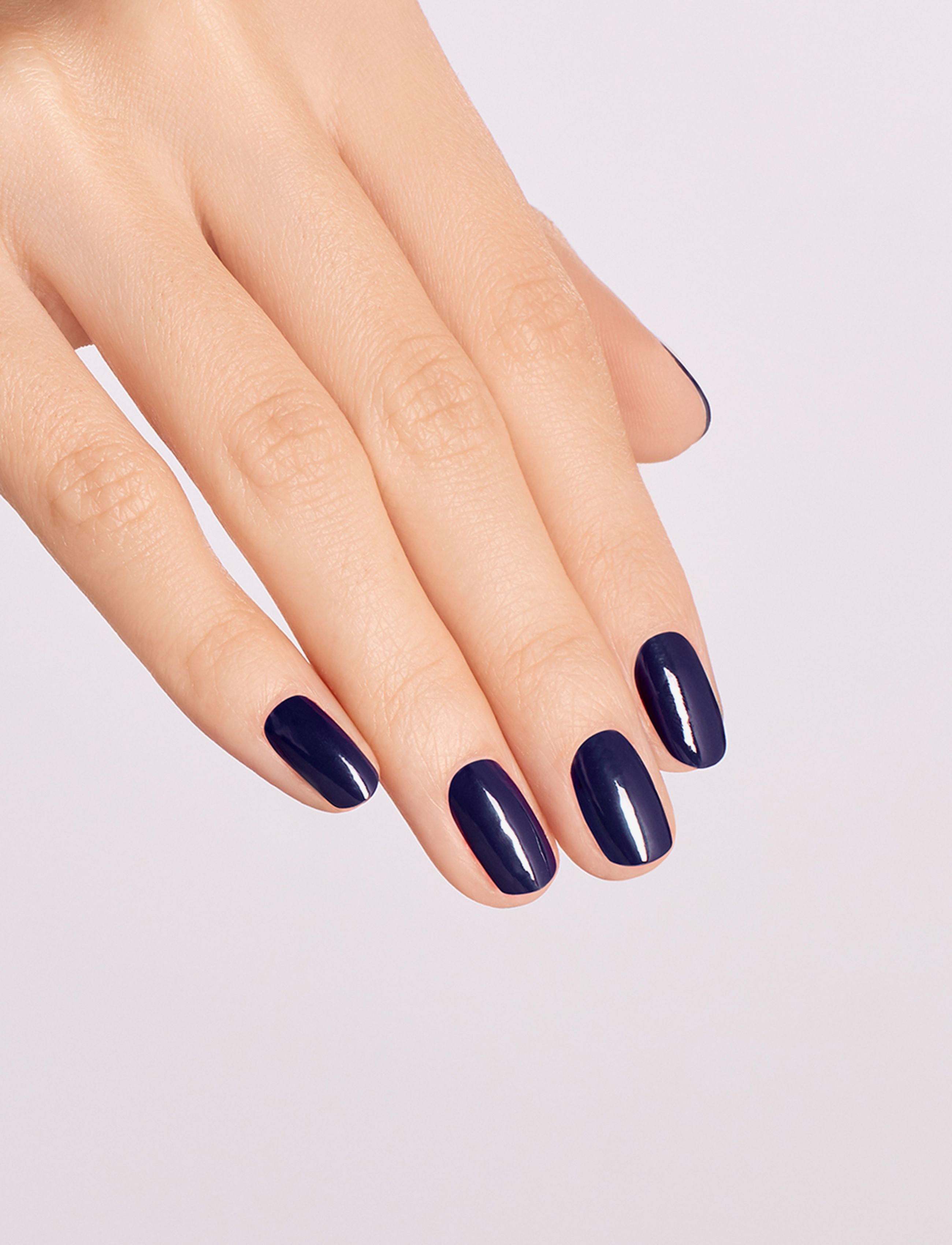 OPI - AWARD FOR BEST NAILS GOES TO…15 ML - makeup - award for best nails goes to… - 2