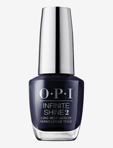 March in Uniform, OPI