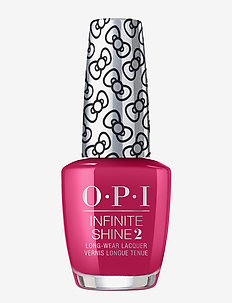 ALL ABOUT THE BOWS, OPI