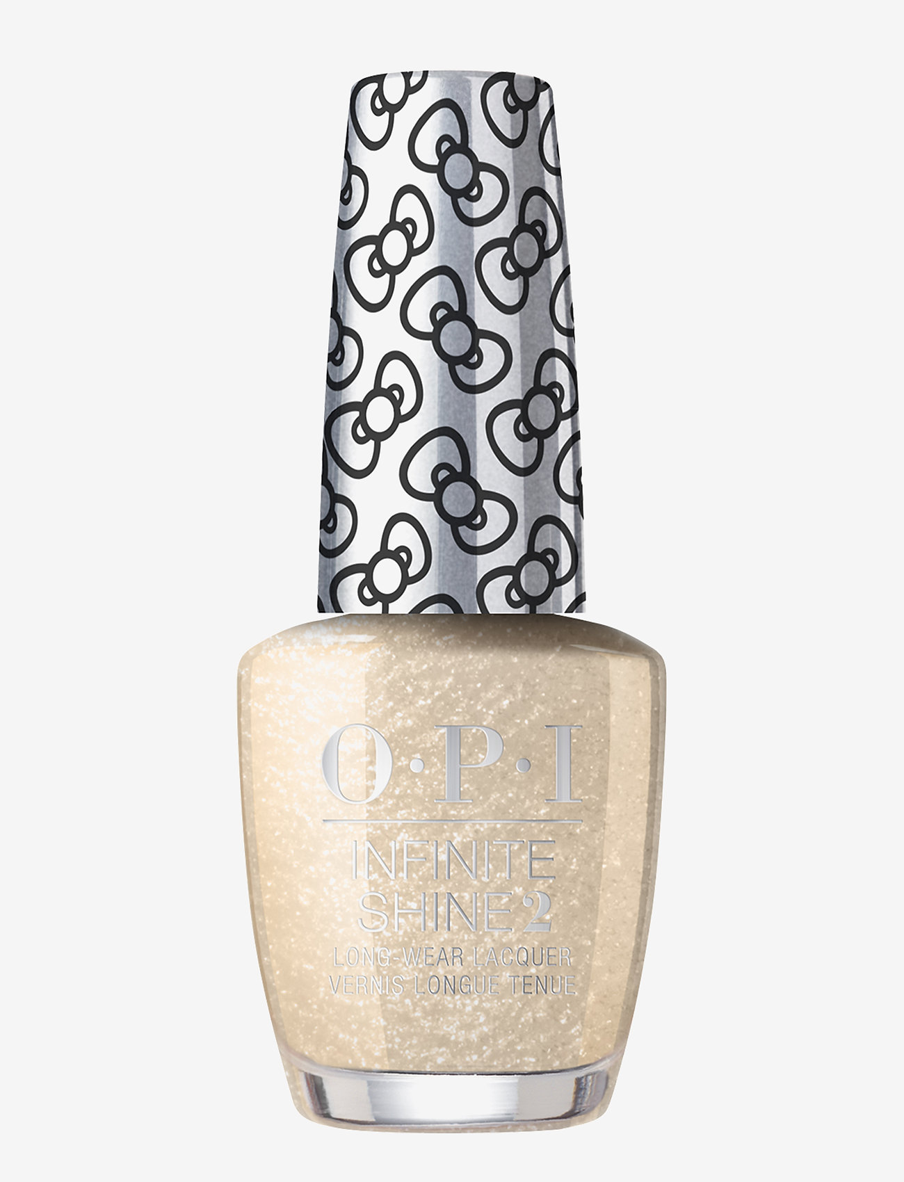 OPI MANY CELEBRATIONS TO GO - OPI - MANY CELEBRATIONS TO GO / beige