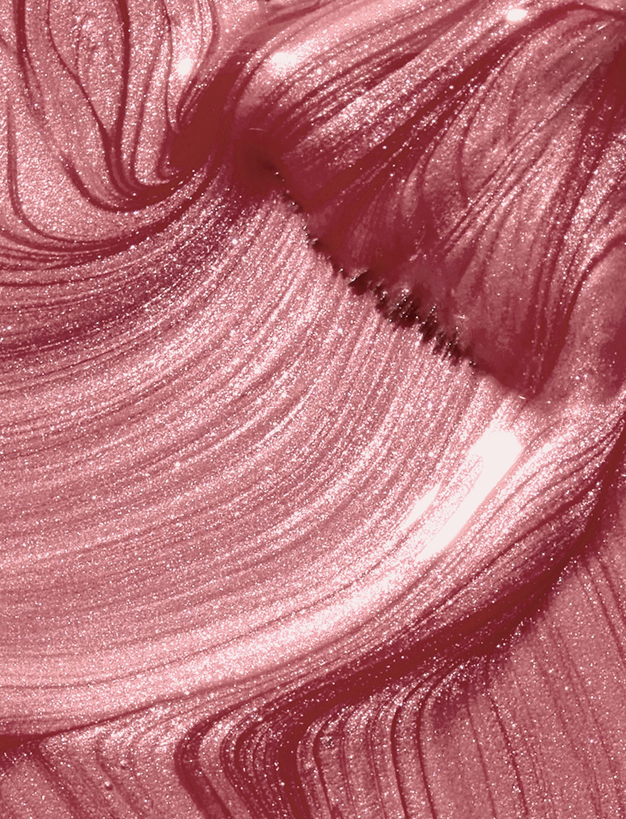 OPI - Infinite Shine THIS SHADE IS ORNAMENTAL 15 ML - makeup - this shade is ornamental - 1