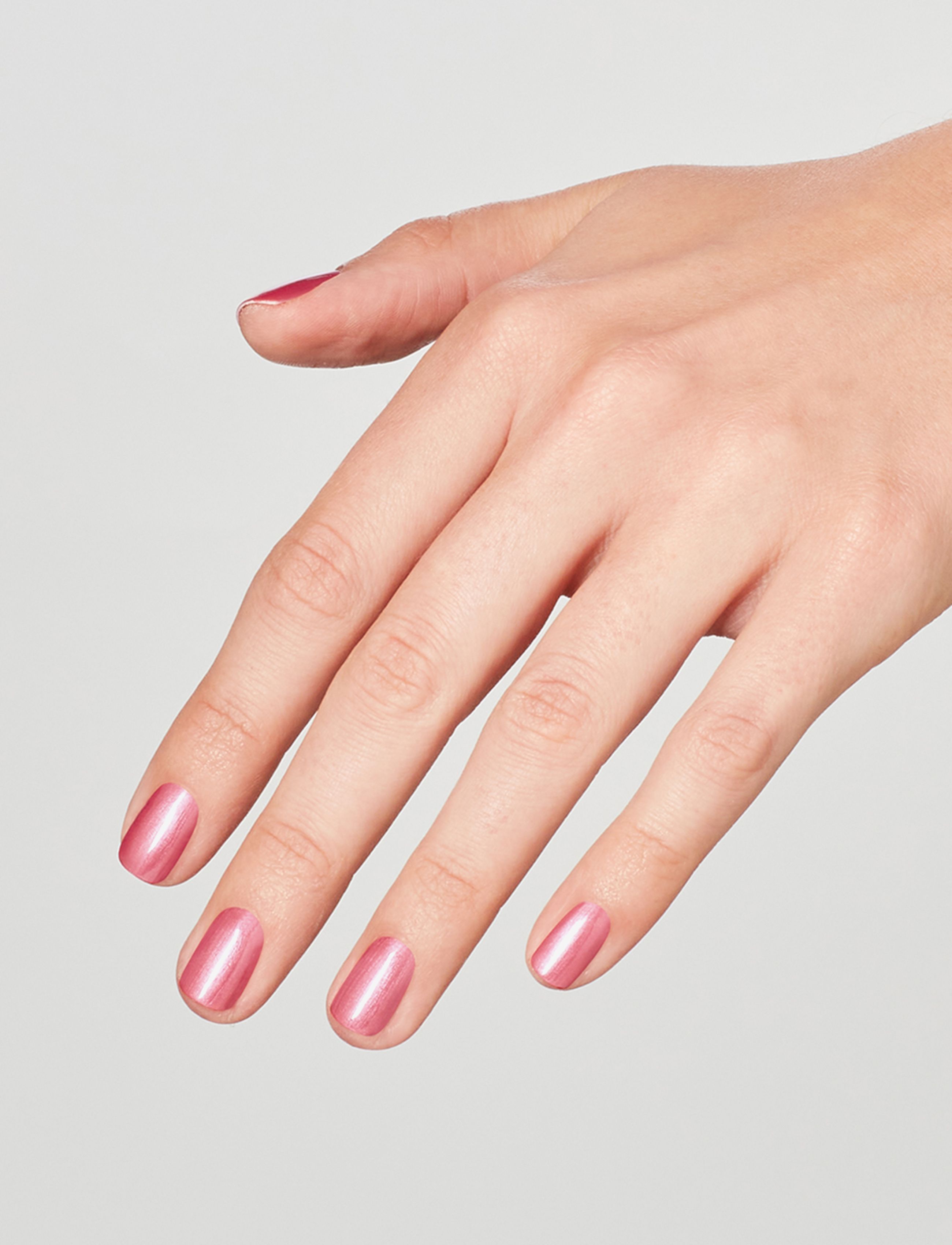 OPI - Infinite Shine THIS SHADE IS ORNAMENTAL 15 ML - makeup - this shade is ornamental - 2