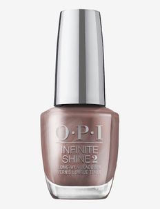IS - GINGERBREAD MAN CAN 15 ML, OPI