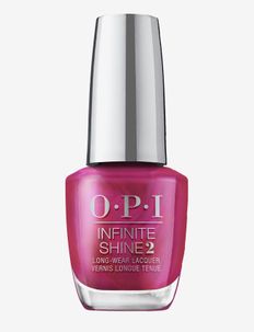 IS  - MERRY IN CRANBERRY 15 ML, OPI