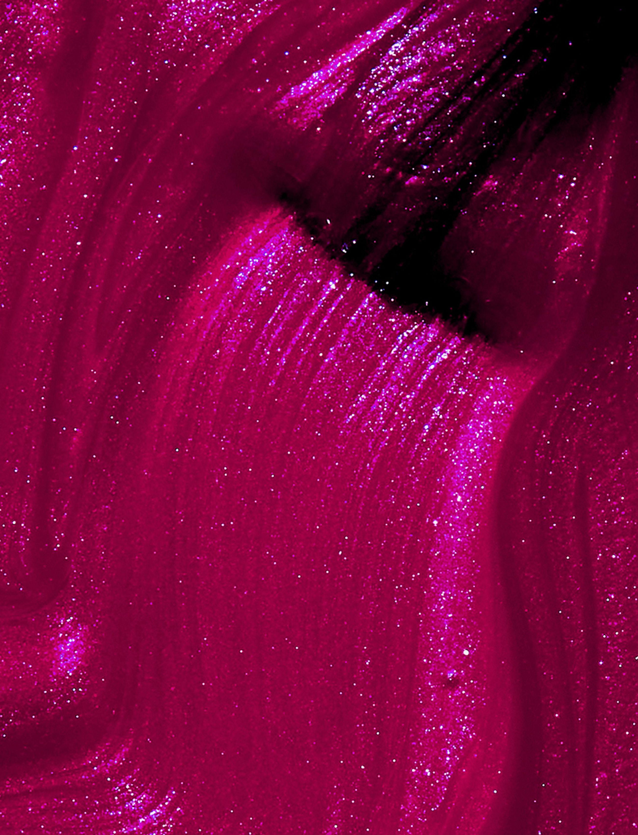 Opi Is Merry In Cranberry nagelprodukter dam – bild 2
