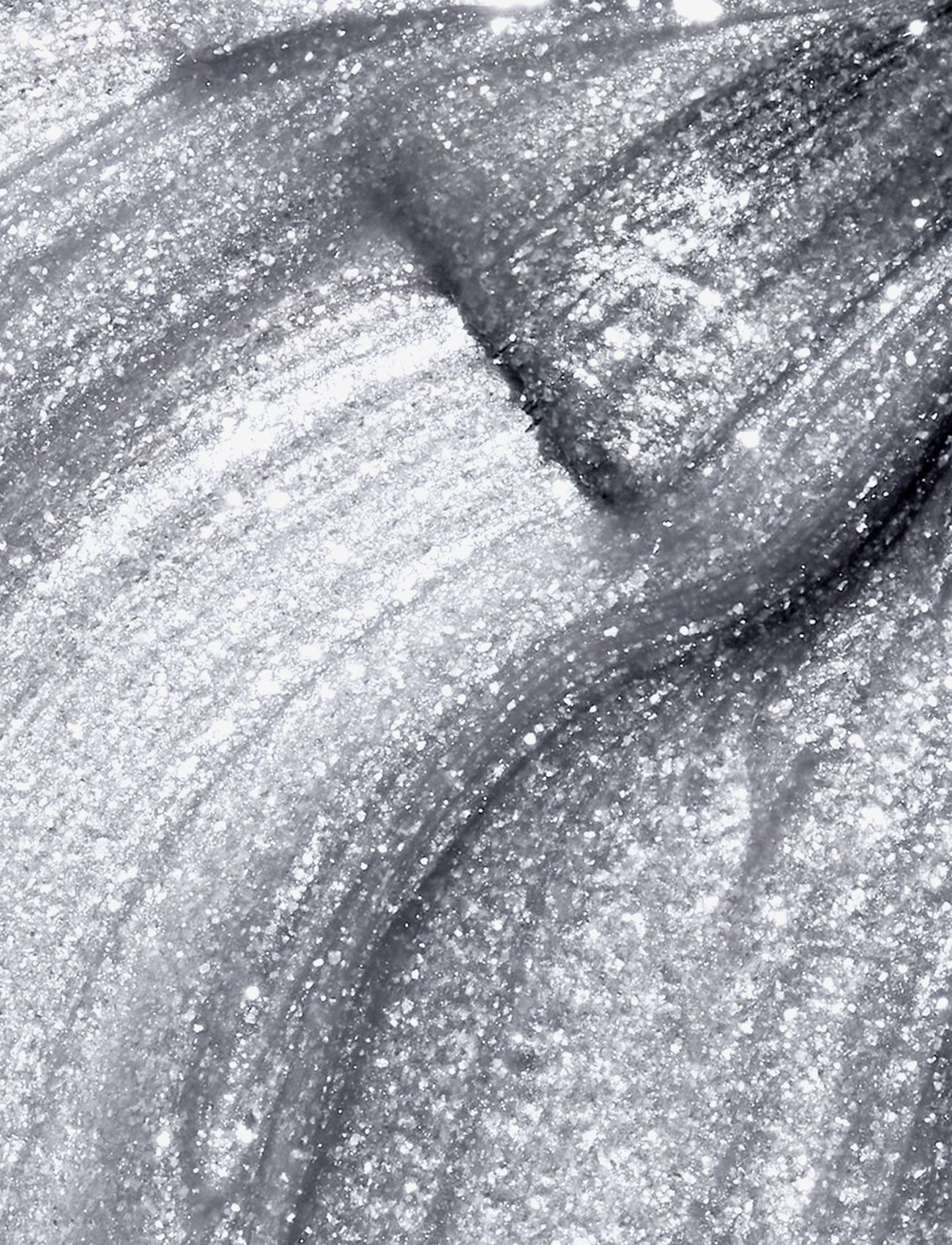 OPI - Infinite Shine TINSEL, TINSEL 'LIL STAR 15 ML - smink - tinsel, tinsel 'lil star - 1