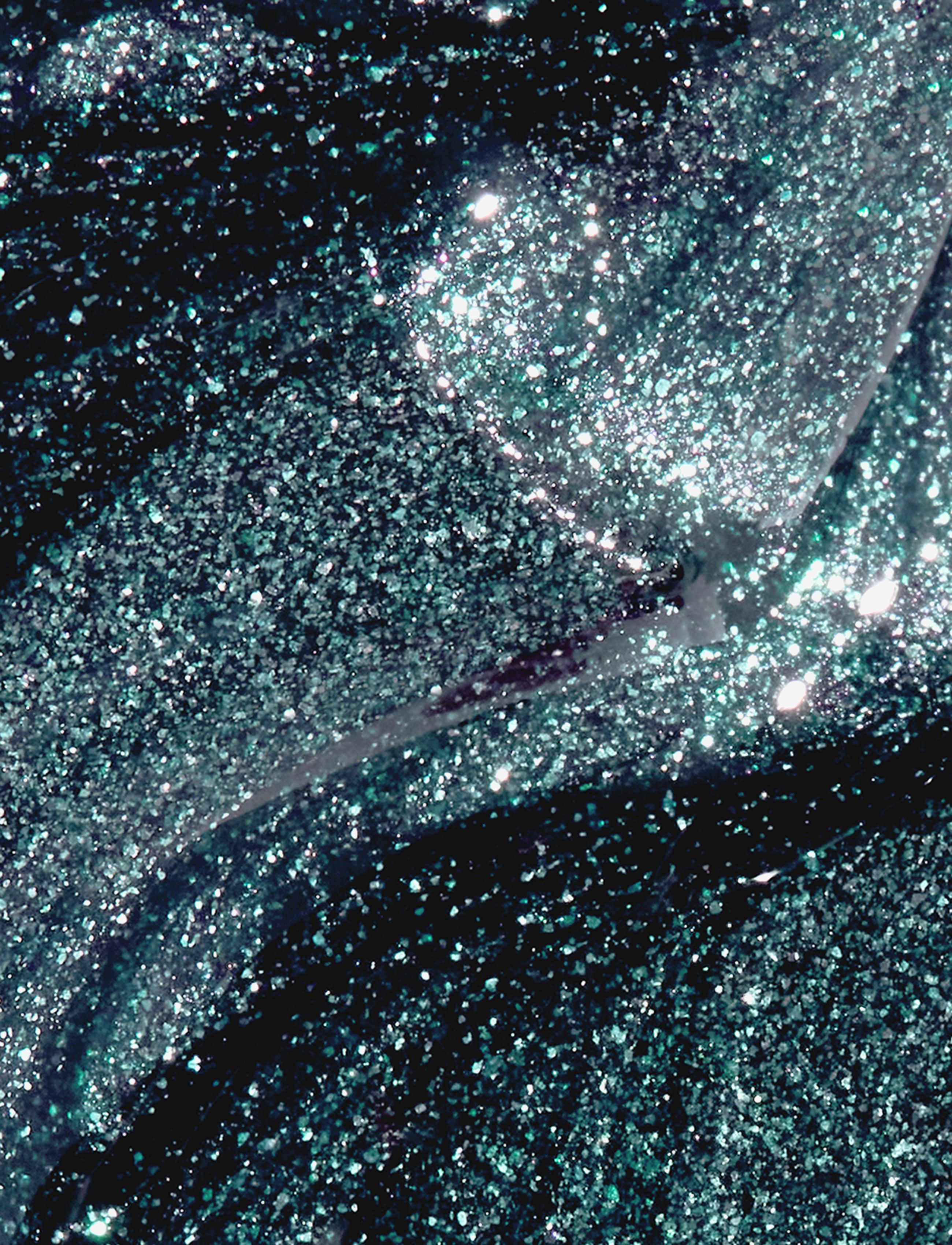 OPI - Infinite Shine TO ALL A GOOD NIGHT 15 ML - makeup - to all a good night - 1