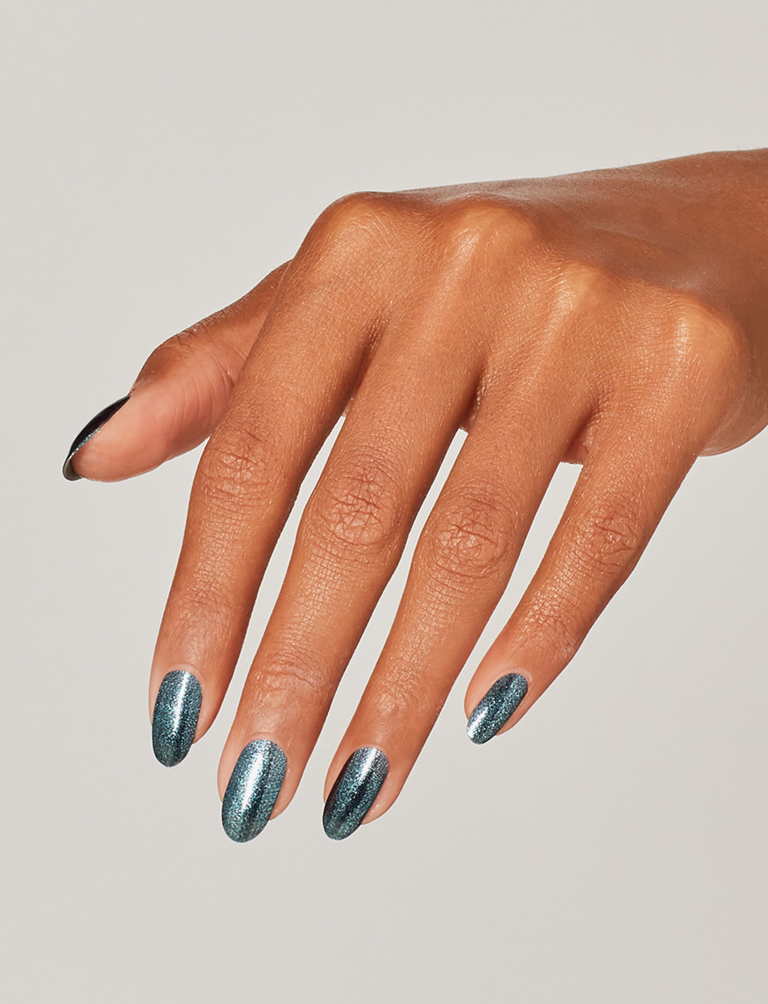 OPI - Infinite Shine TO ALL A GOOD NIGHT 15 ML - makeup - to all a good night - 2