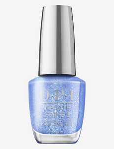 The Pearl of Your Dreams, OPI