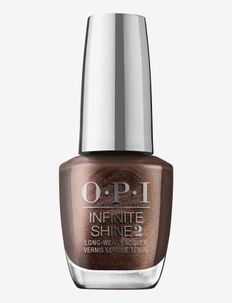 IS - HOT TODDY UGHTY 15 ML, OPI