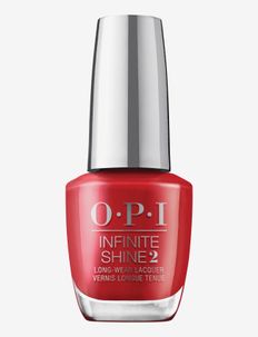 IS - REBEL WITH A CLAUSE 15 ML, OPI