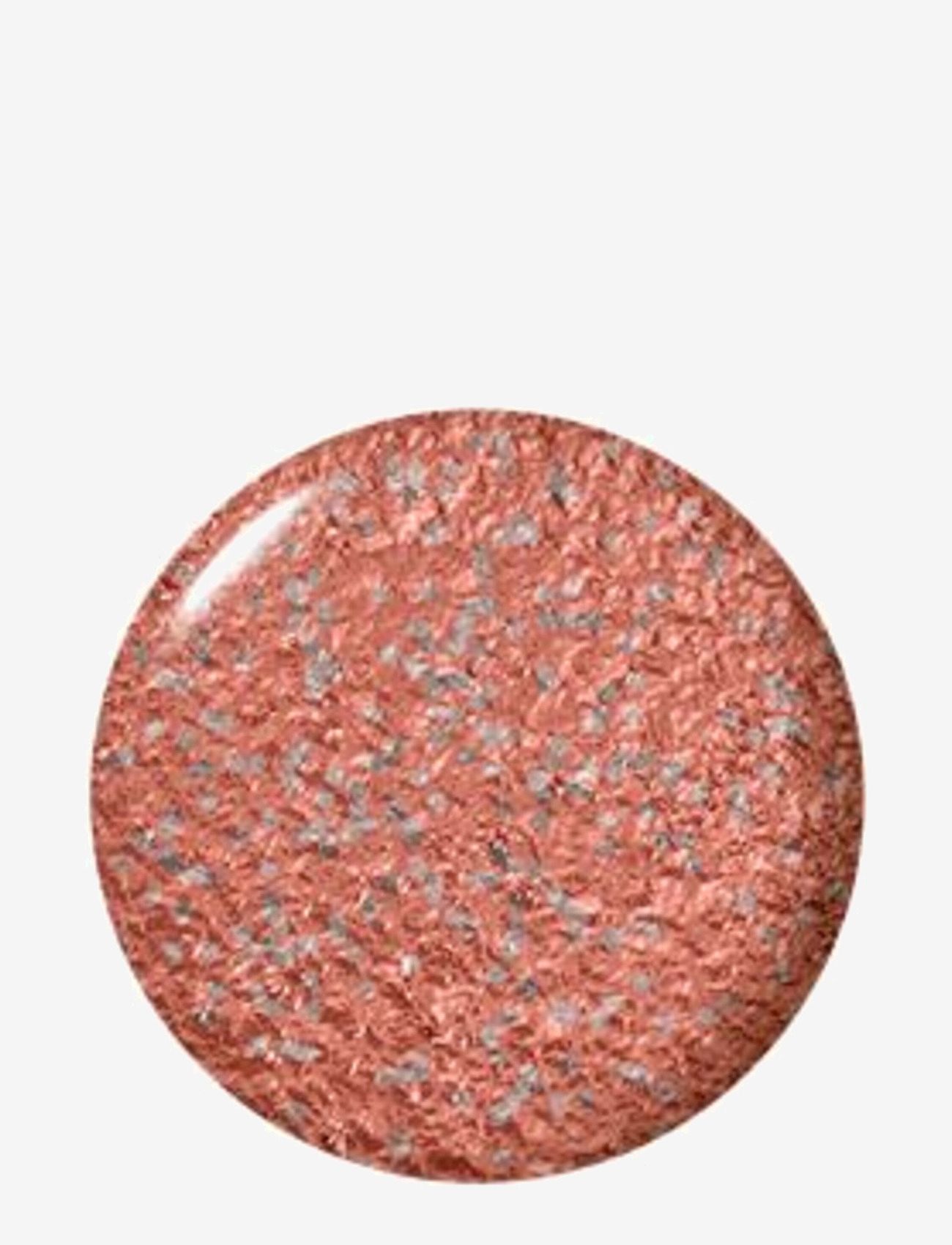 OPI - Infinite Shine IT'S A WONDERFUL SPICE 15 ML - smink - it's a wonderful spice  - 1