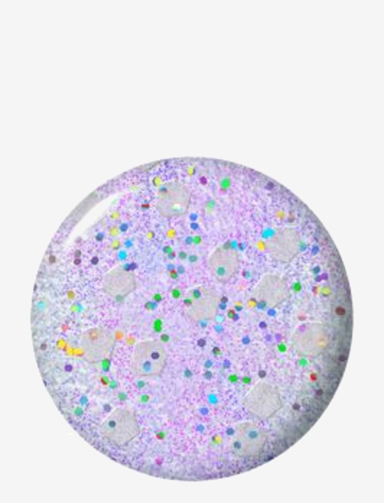 OPI - Infinite Shine PUT ON SOMETHING ICE 15 ML - makeup - put on something ice  - 1
