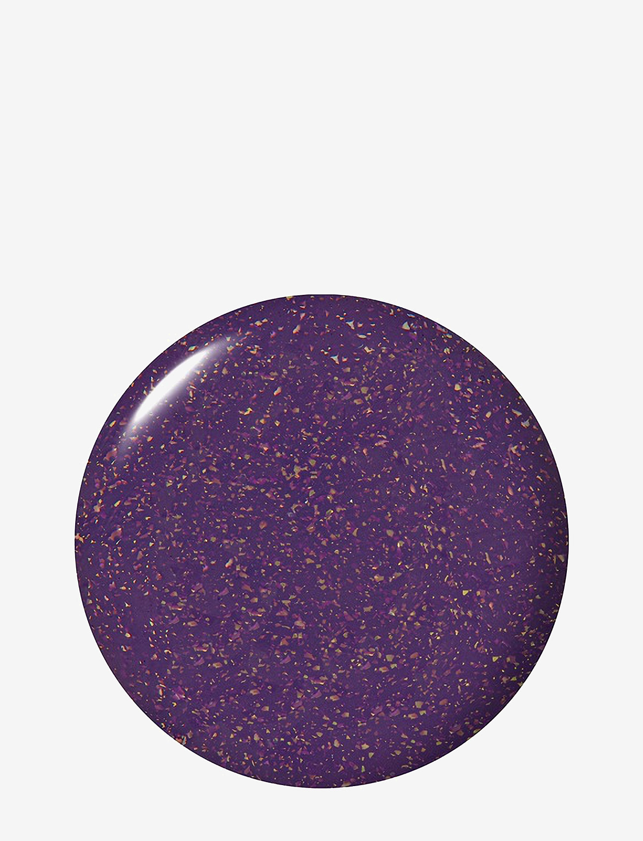 OPI - Infinite Shine Infinte Shine - Head Shizstress - smink - head shizstress - 1