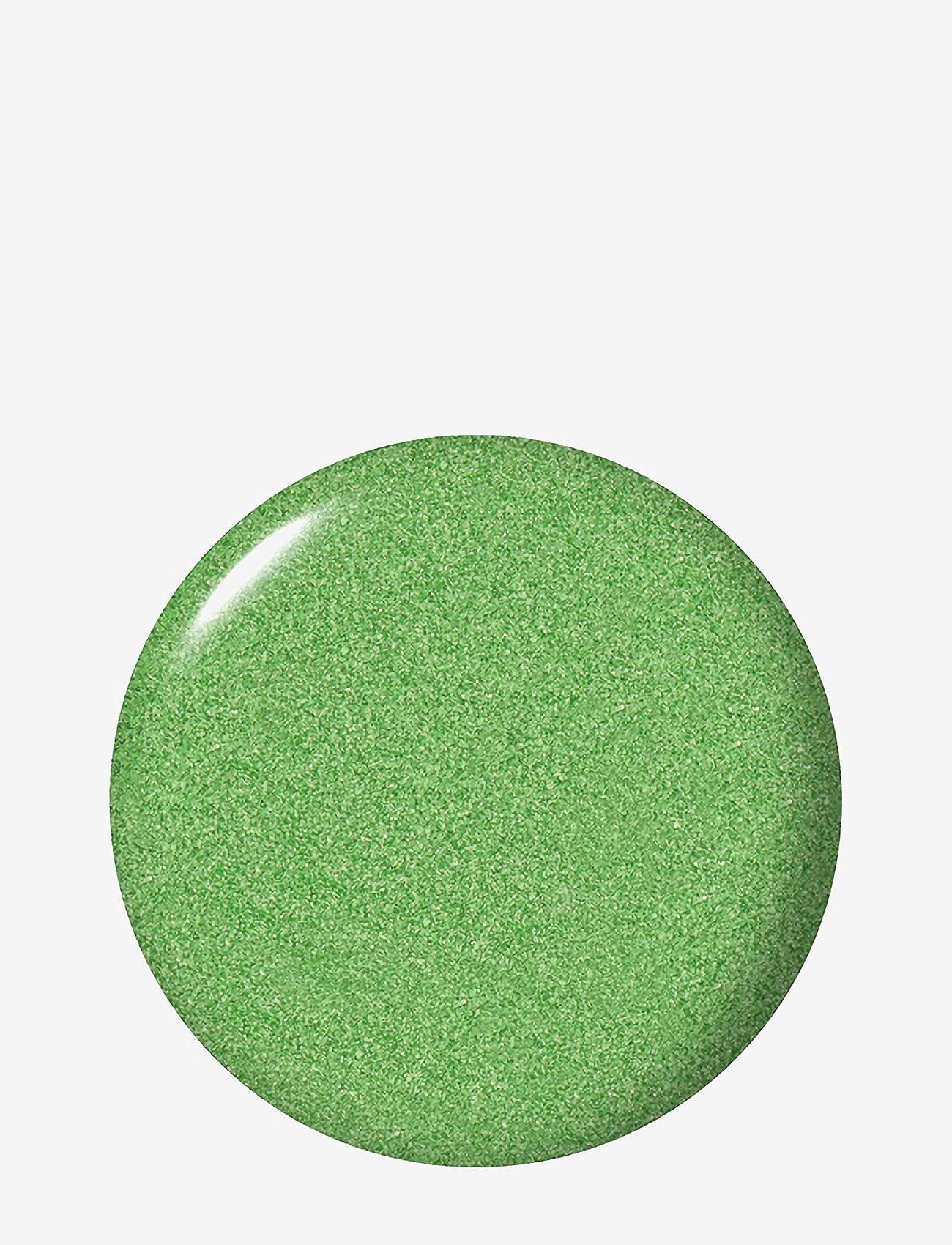 OPI - Infinite Shine Infinte Shine - OPI'm Phosphorescent! - makeup - opi'm phosphorescent! - 1