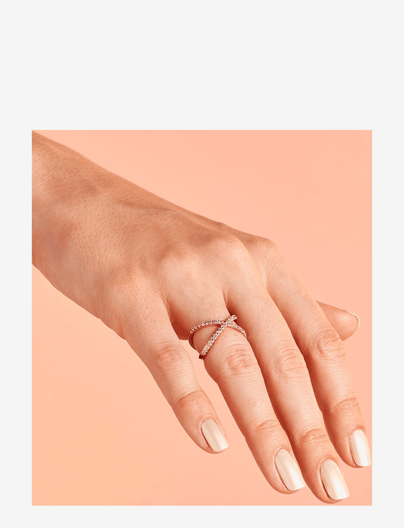 OPI - Infinite Shine Pretty Pink Perseveres - makeup - pretty pink perseveres - 3