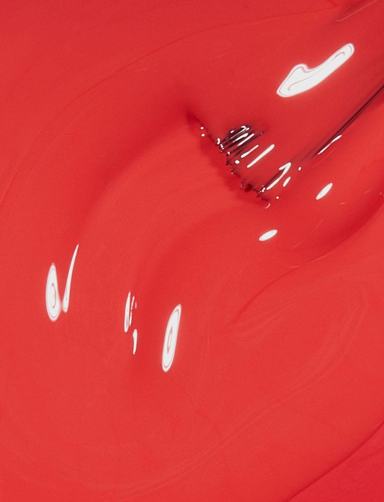 OPI - Infinite Shine She Went on and on and on - laveste priser - she went on and on and on - 1