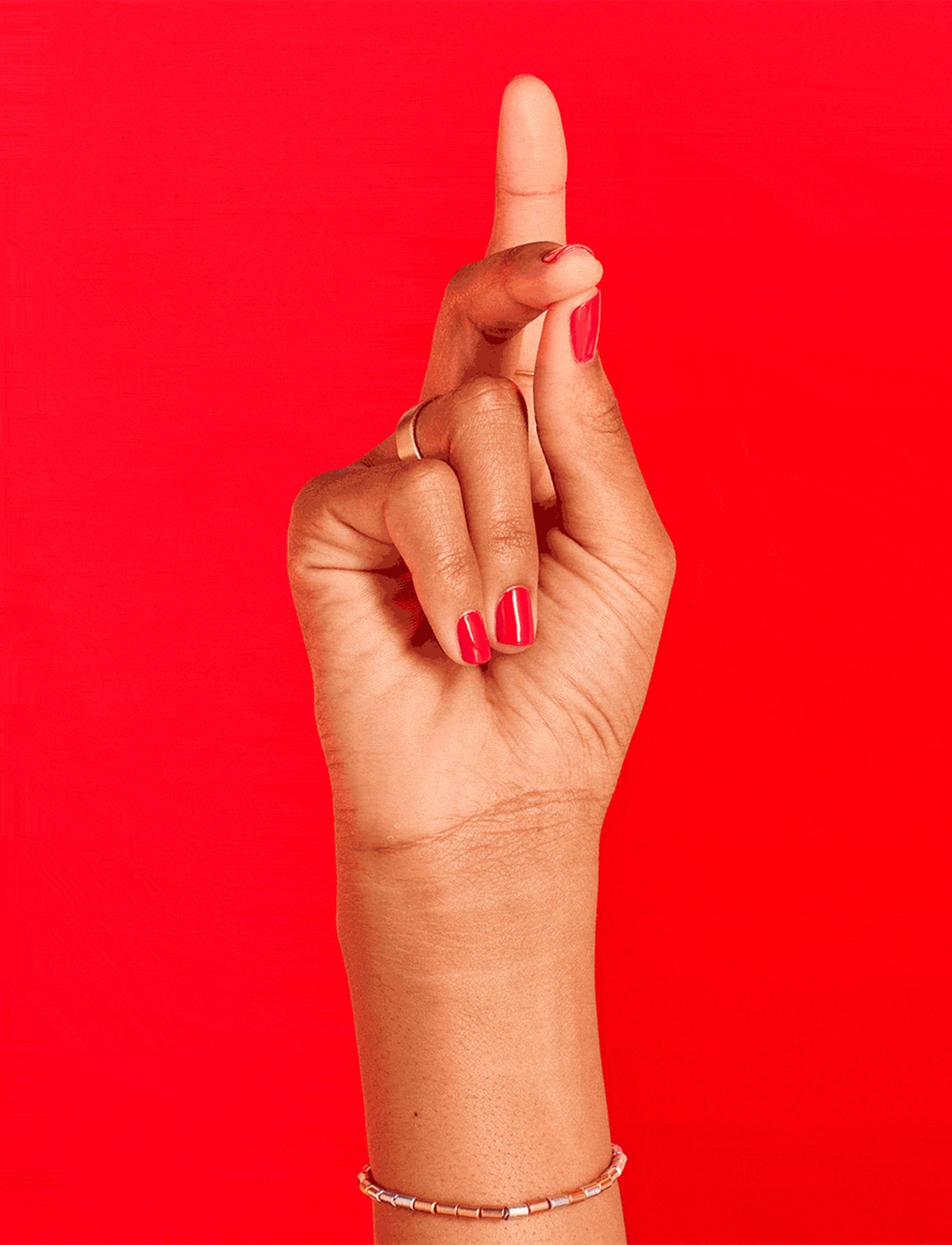 OPI - Infinite Shine She Went on and on and on - laveste priser - she went on and on and on - 3