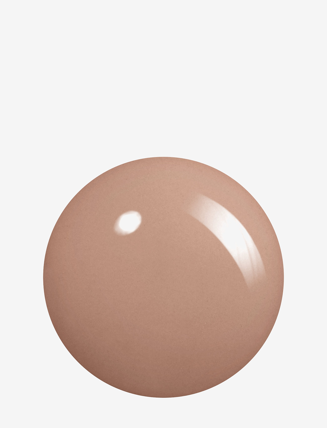 OPI - Infinite Shine BASIC BADDIE 15 ML - makeup - basic baddie  - 1