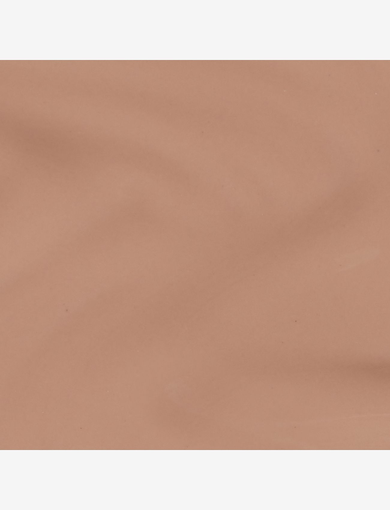 OPI - Infinite Shine BASIC BADDIE 15 ML - makeup - basic baddie  - 2