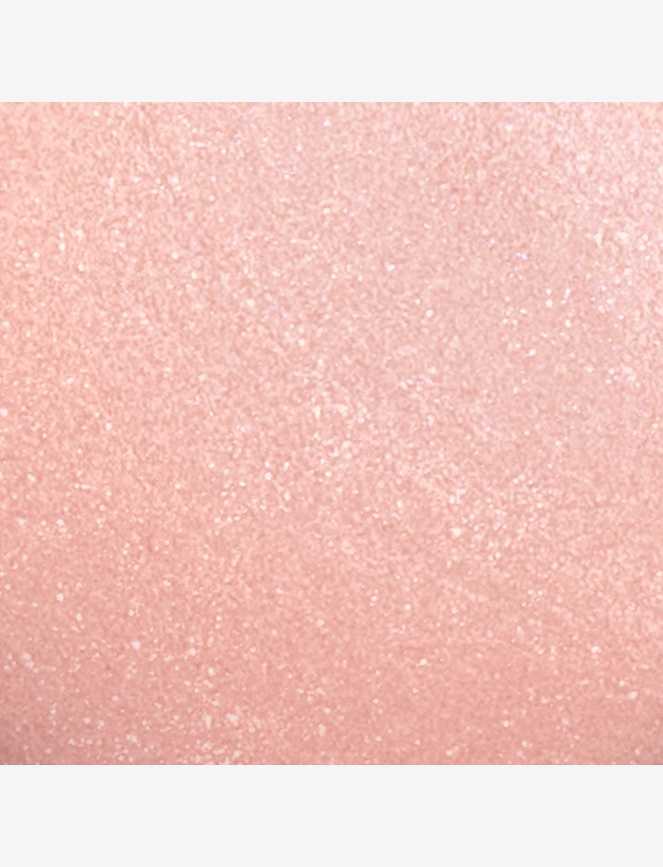 OPI - Infinite Shine BUBBLEGUM GLAZE 15 ML - smink - bubblegum glaze  - 2