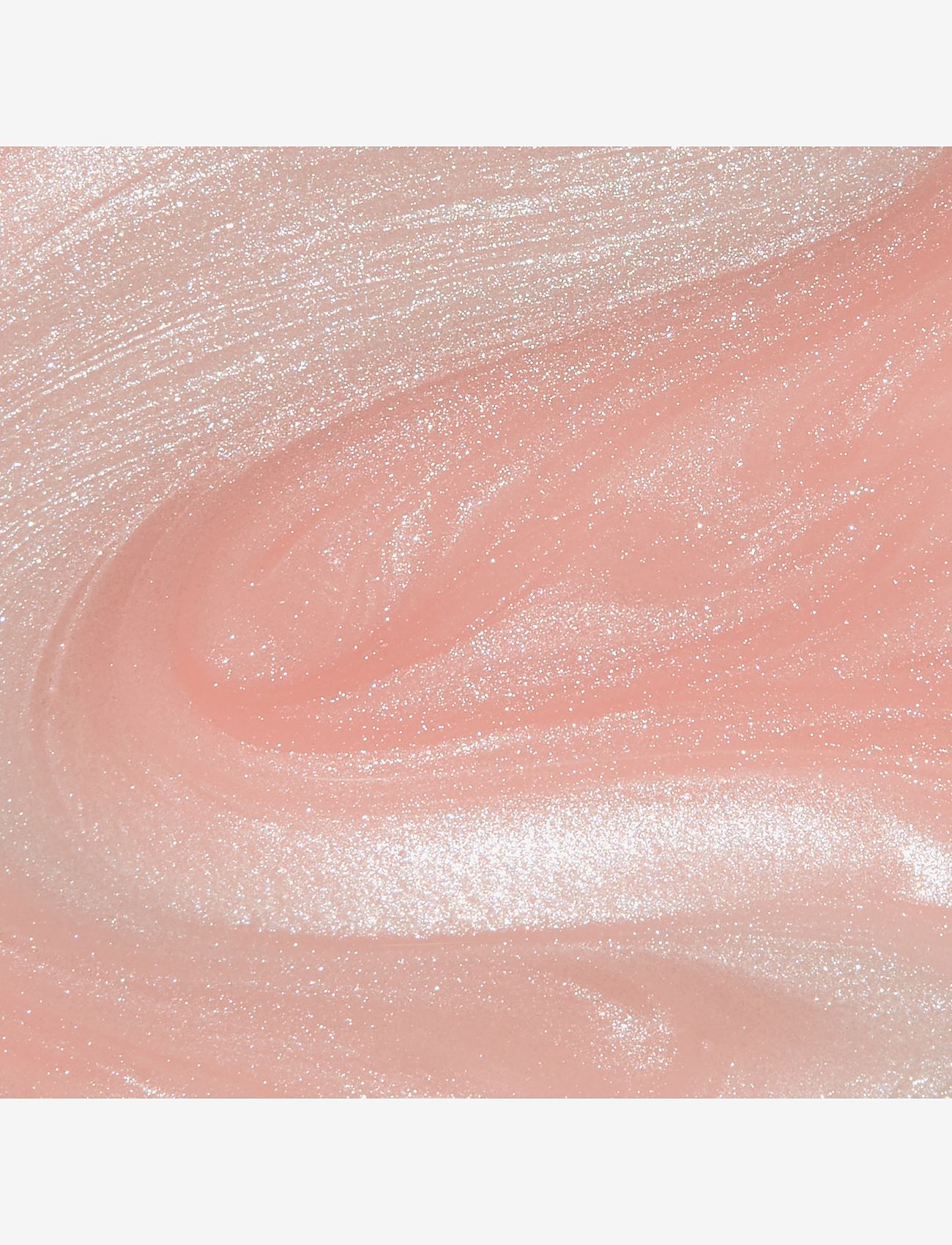 OPI - Infinite Shine BUBBLEGUM GLAZE 15 ML - smink - bubblegum glaze  - 3