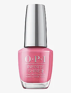 IS - ANOTHER LEVEL 15 ML, OPI