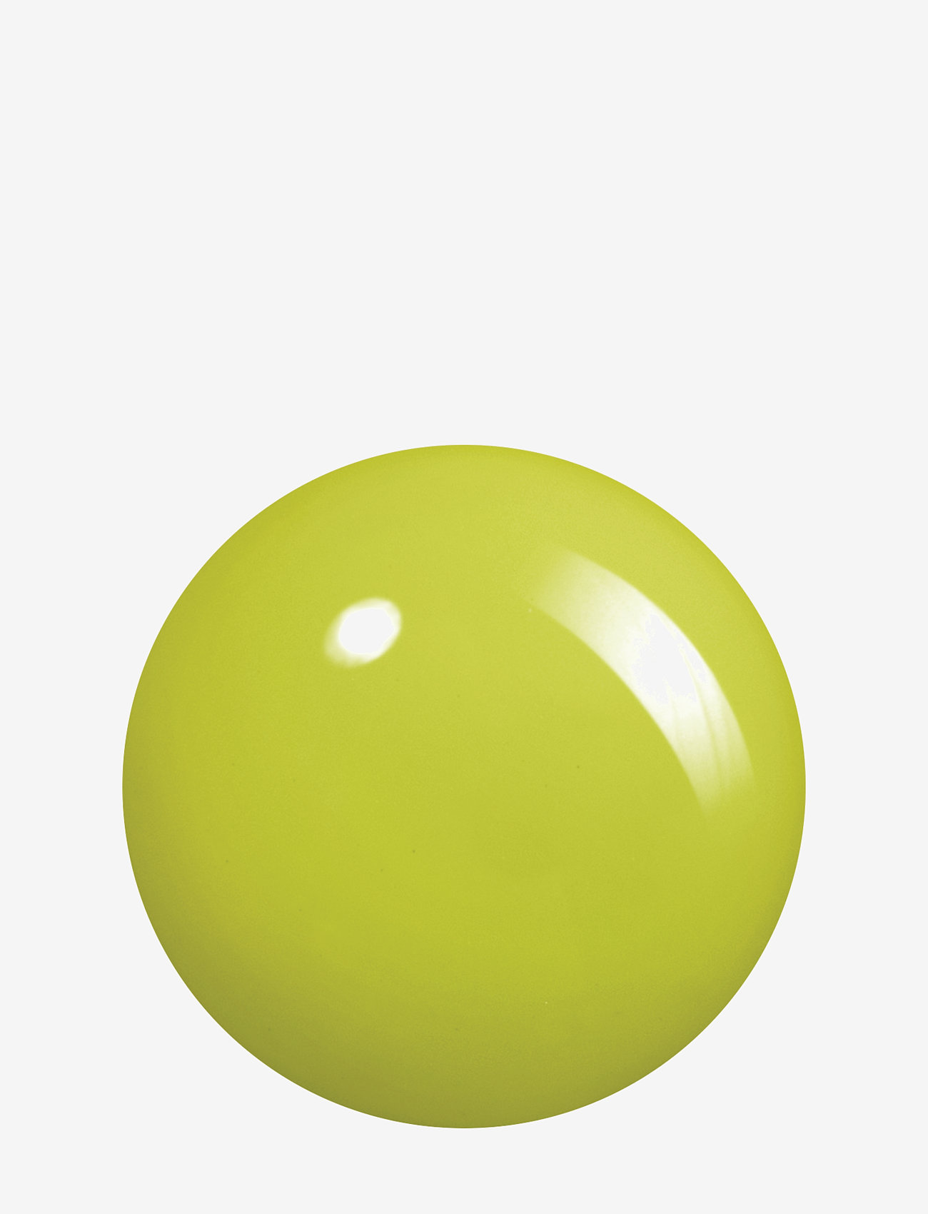 OPI - Infinite Shine GET IN LIME 15 ML - smink - get in lime  - 1