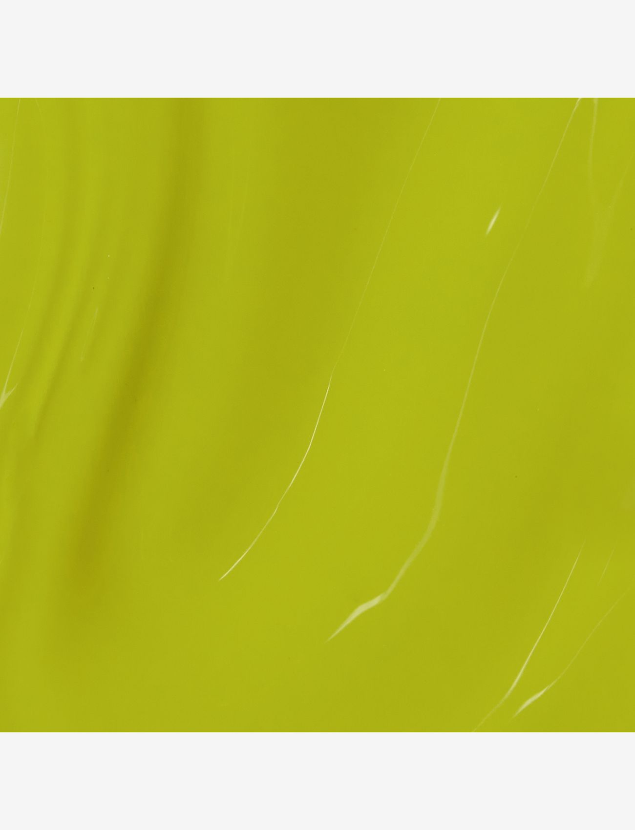 OPI - Infinite Shine GET IN LIME 15 ML - makeup - get in lime  - 2