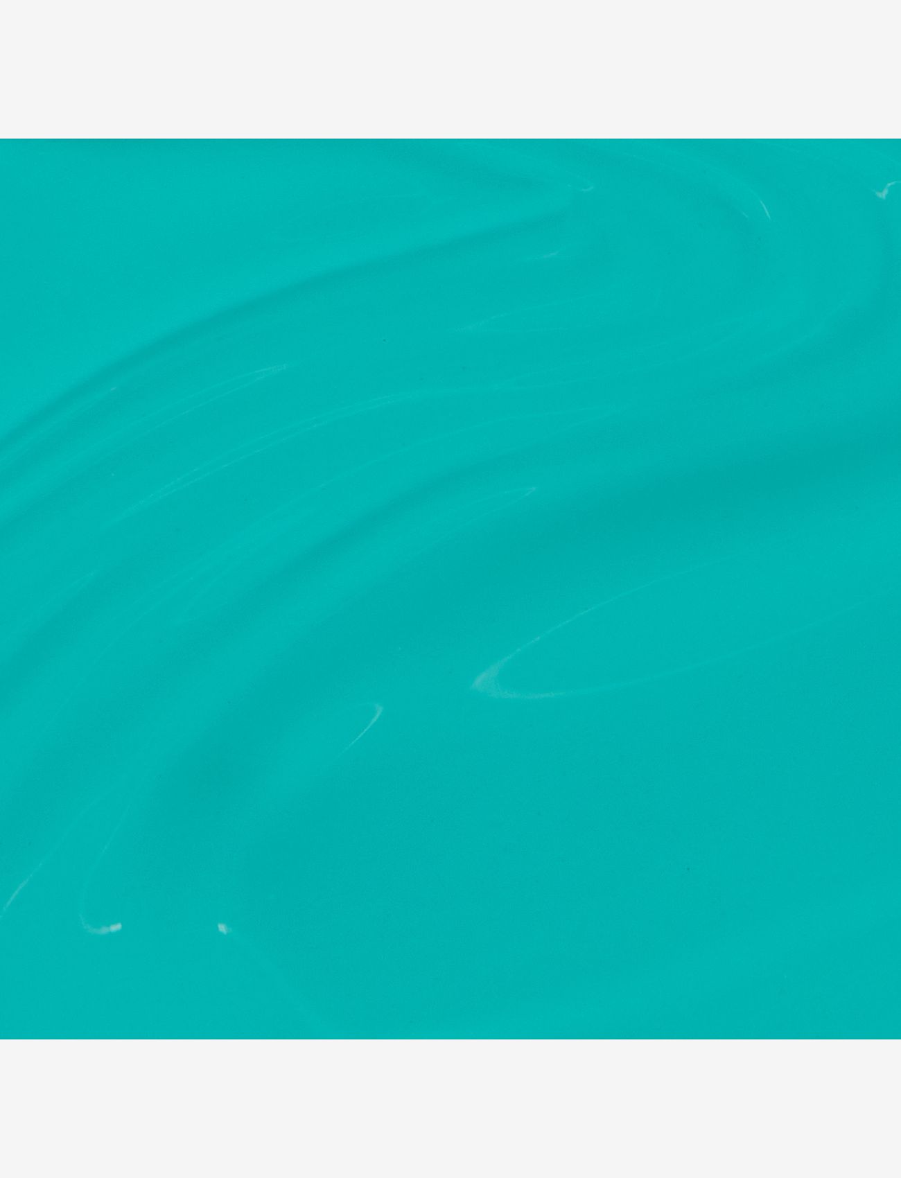 OPI - Infinite Shine FIRST CLASS TIX 15 ML - makeup - first class tix  - 2