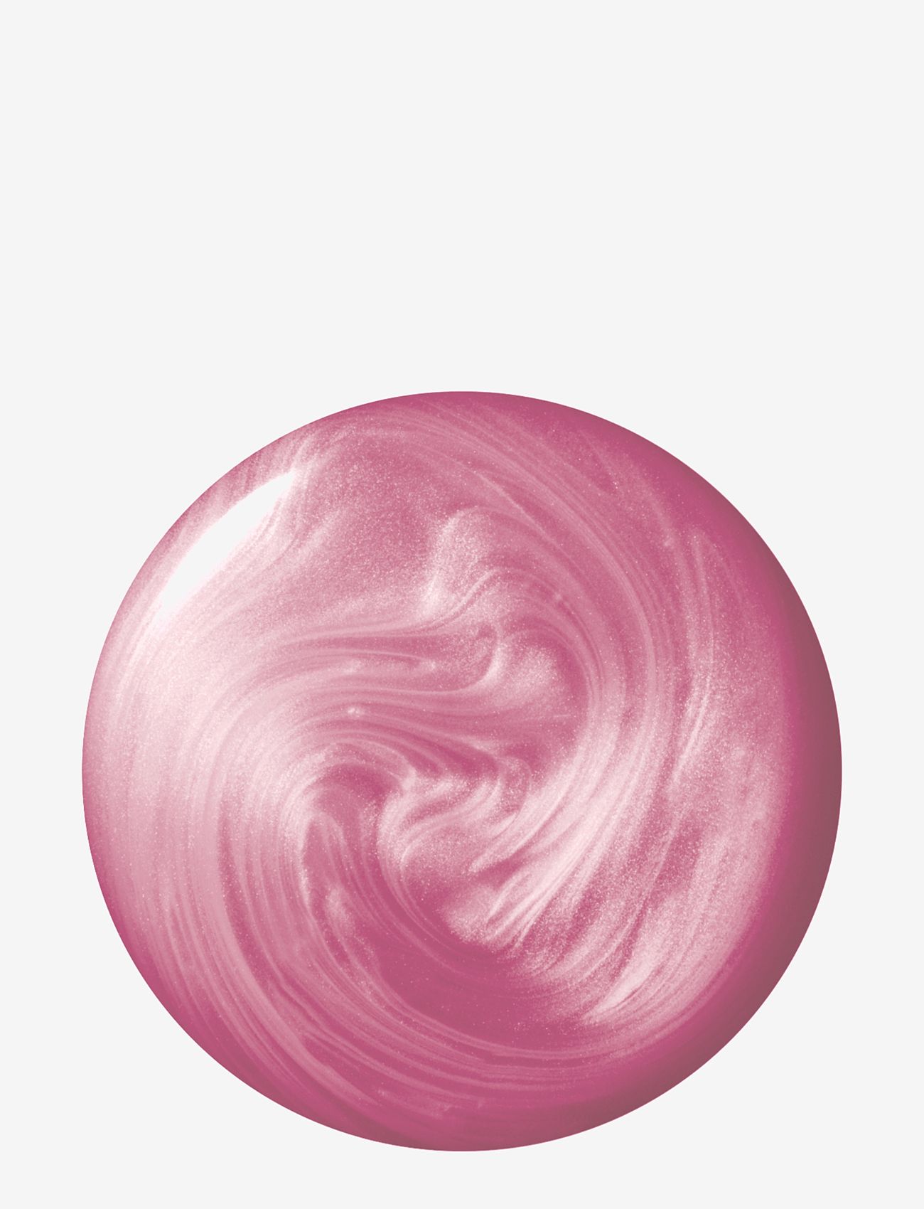 OPI - Infinite Shine LIP PINK BATTLE - smink - lip pink battle - 1