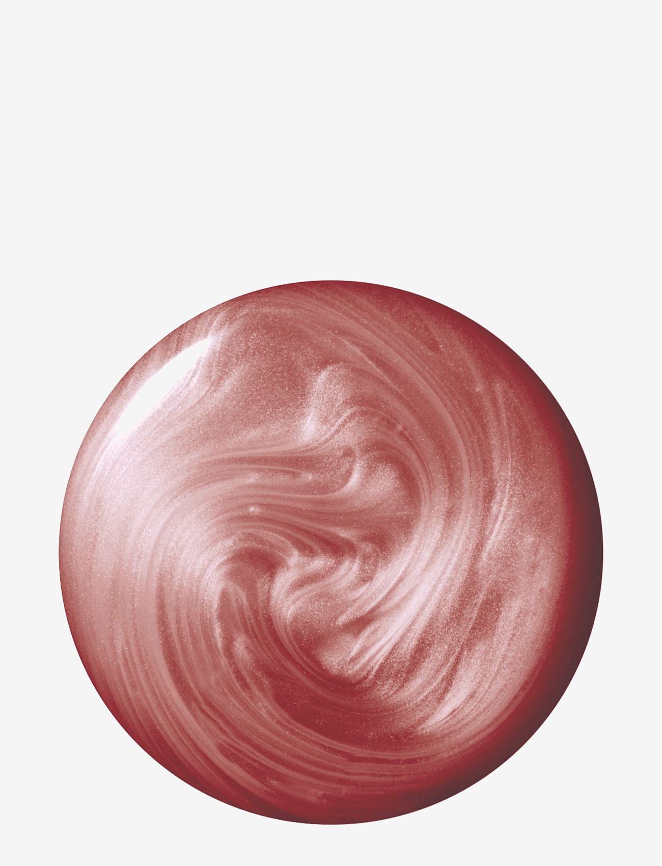 OPI - Infinite Shine STELLAR TIPS - sminke - brown - 1