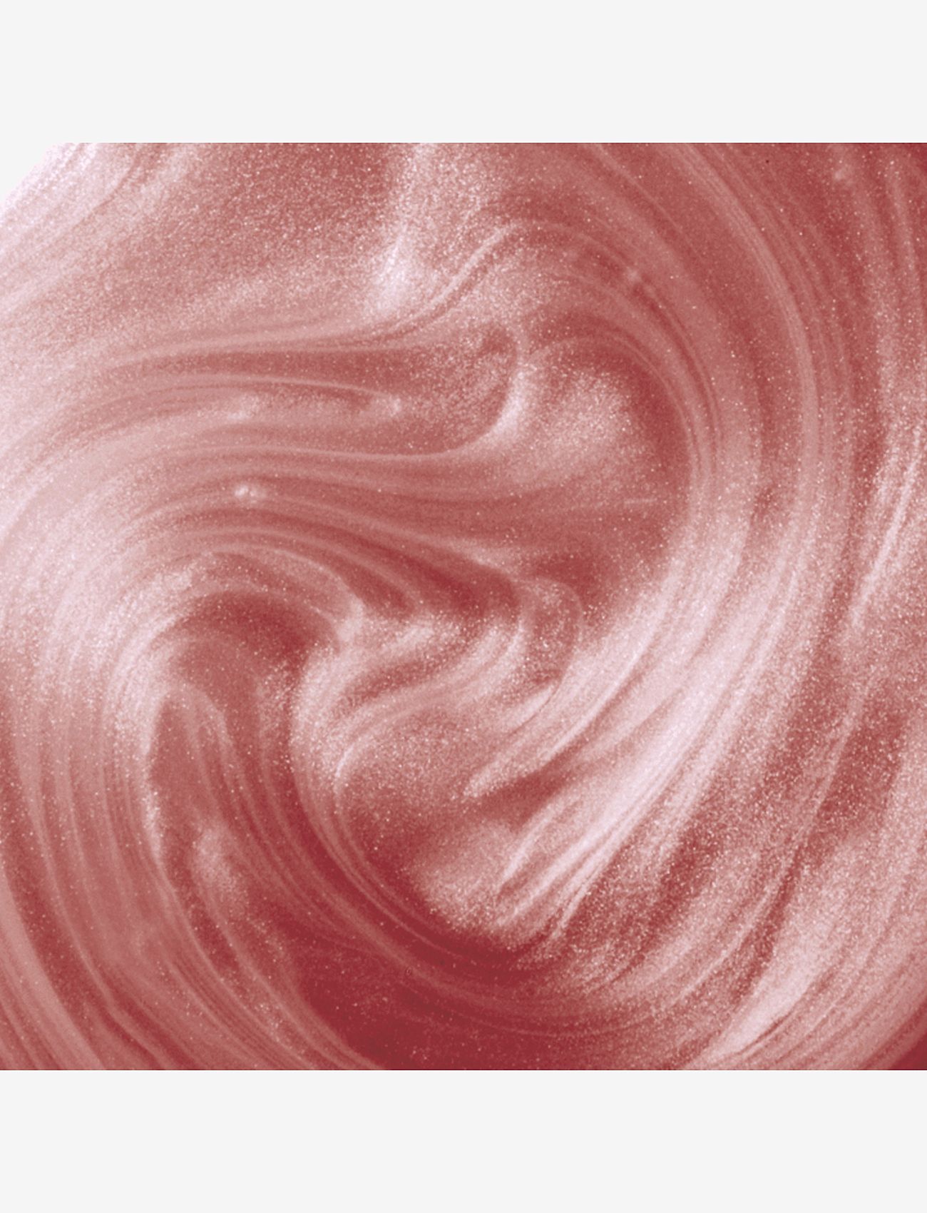 OPI - Infinite Shine STELLAR TIPS - sminke - brown - 2