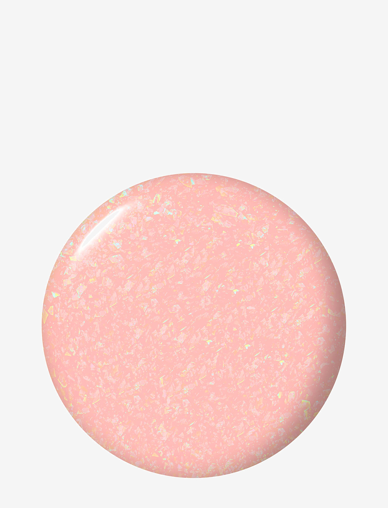 OPI - Infinite Shine Suzi's Pedicure Throne - makeup - suzi's pedicure throne - 1