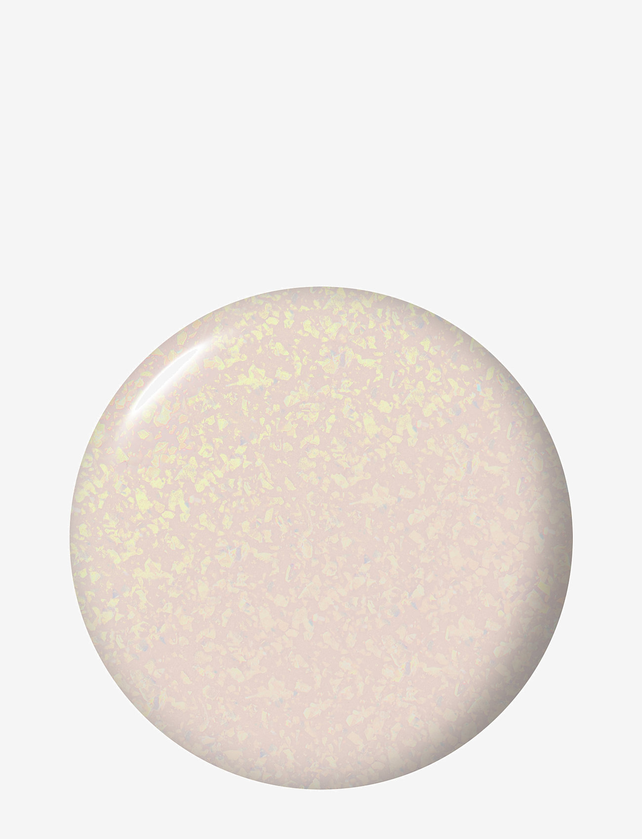 OPI - Infinite Shine From Dusk to Salon - makeup - from dusk to salon - 1