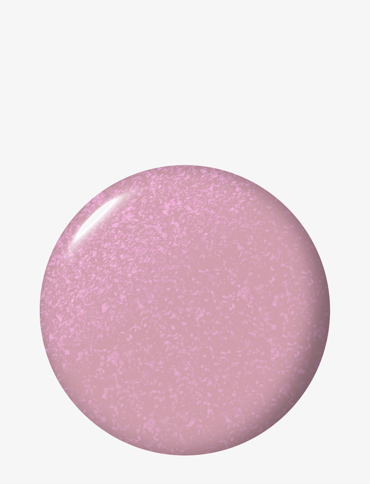 OPI - Infinite Shine Time Will Pastel - makeup - time will pastel - 1